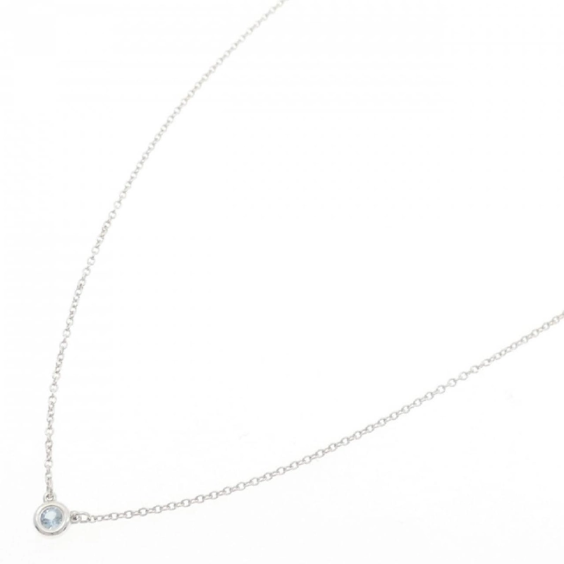 Dây chuyền Tiffany By The Yard - Hàng hiệu Chính hãng 840327