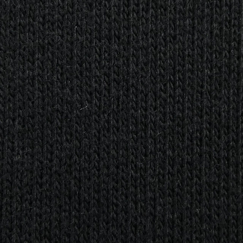 GIVENCHY Sweater 642918