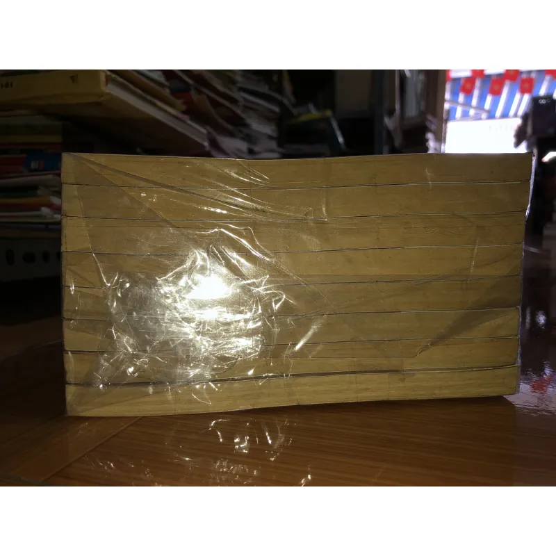 Kiss - Tomo Matsumoto 779704