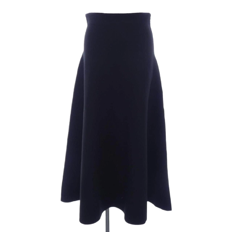 Chân váy LOUIS VUITTON - Hàng hiệu Chính hãng 824867