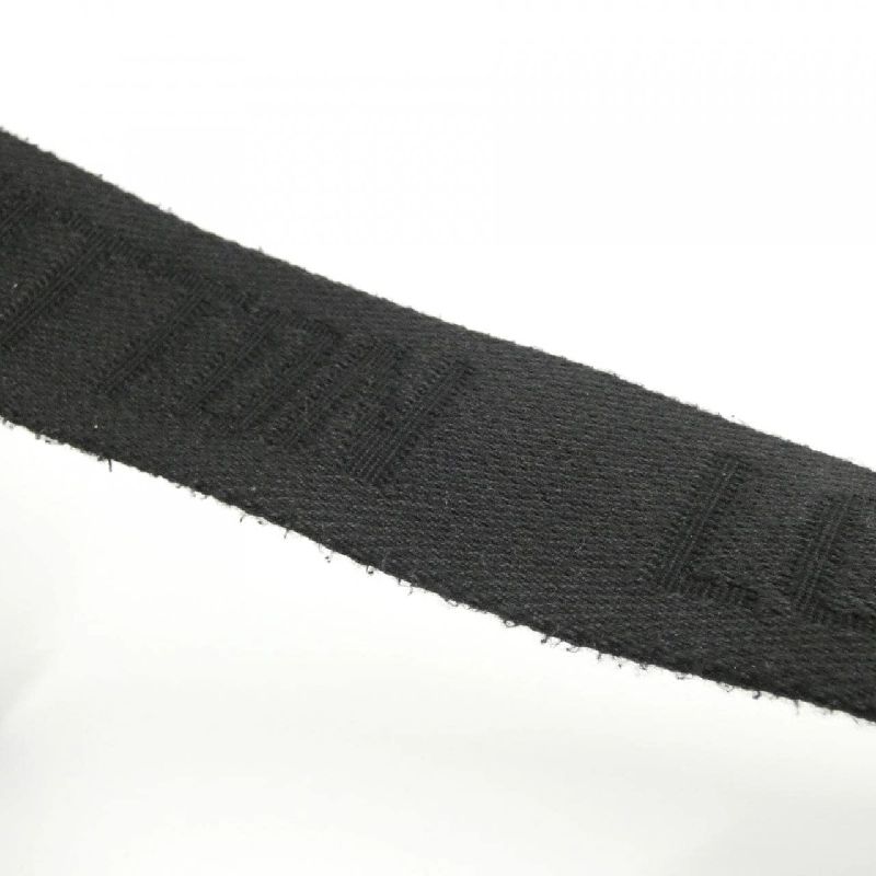 Túi đeo chéo Louis Vuitton LV Aerogram Pilot M23736 615044