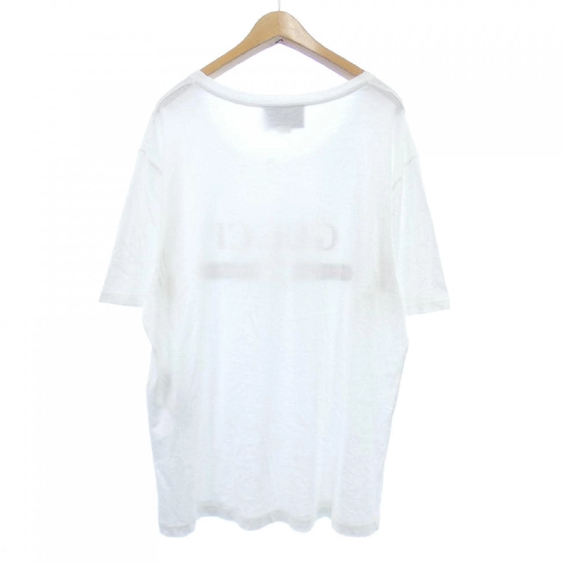 Áo thun GUCCI - Hàng hiệu Authentic 905821