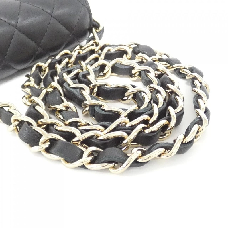 Chanel AP2532 Túi xách dây chuyền 628154