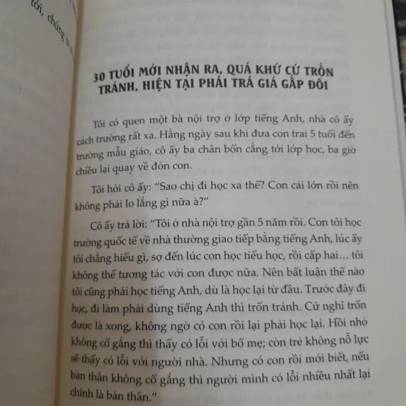 Giới hạn của bạn là Xuất Phát Điểm của tôi.  TG Mèo Maverick 745220