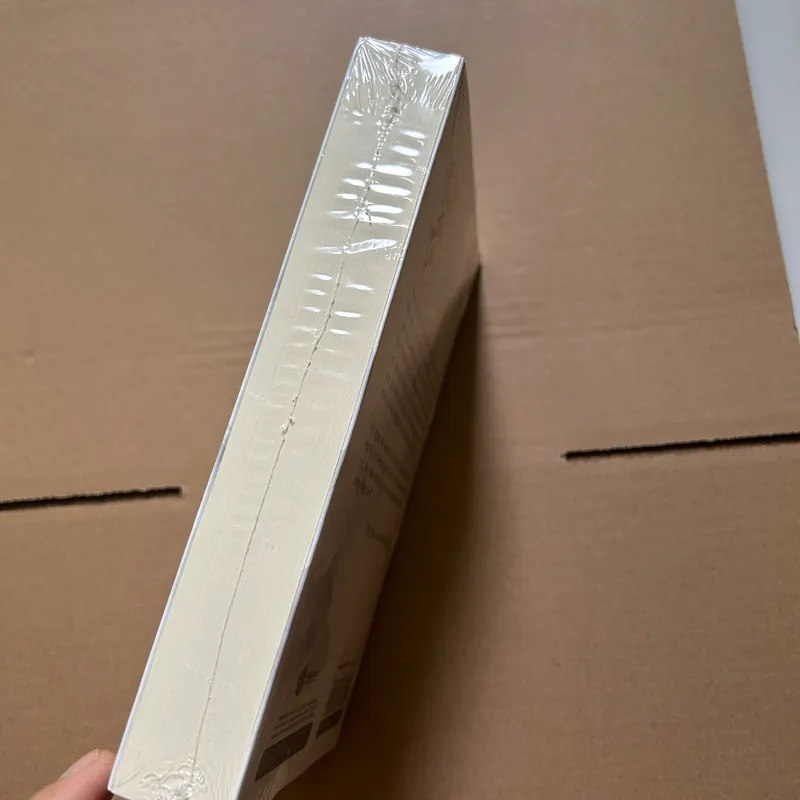 Thánh hiền thư: cầu học 708231