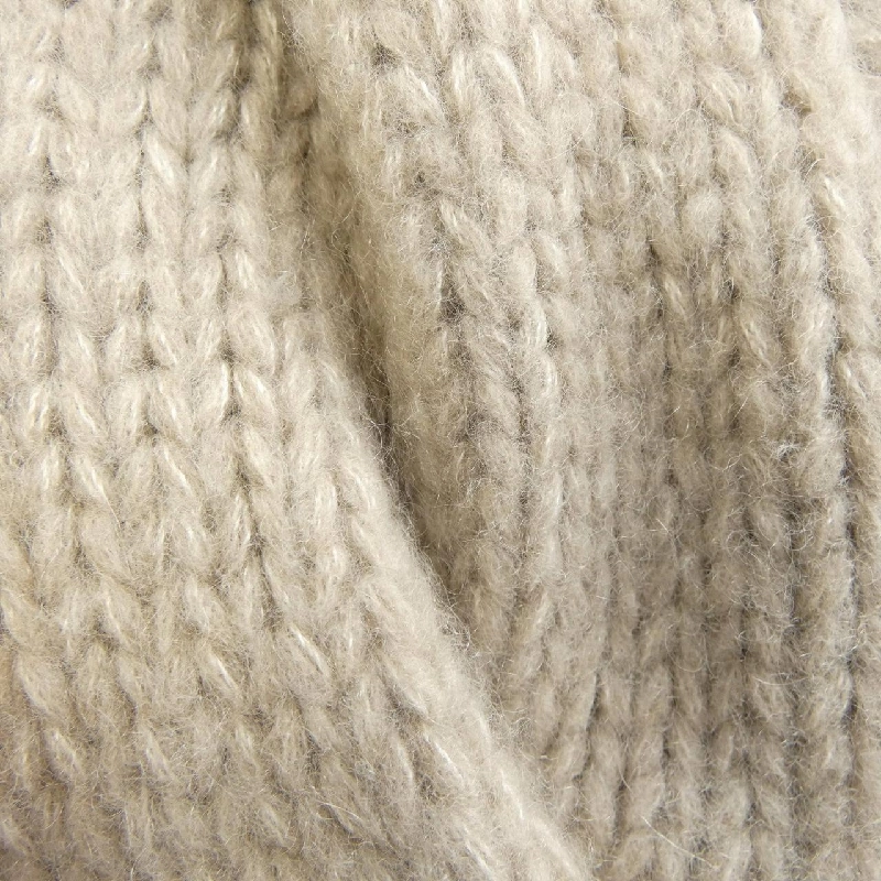 【Mã giảm giá】Áo khoác dài CELINE 641384