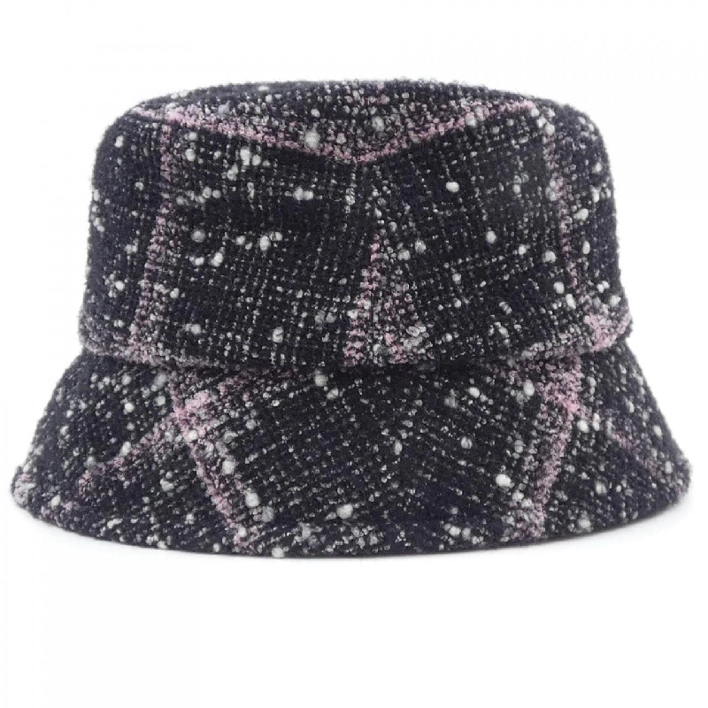 CHANEL AA8743B09669 Mũ - Hàng hiệu Chính hãng 836736