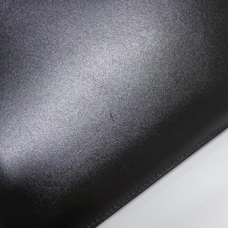 Túi đeo vai Hermès Constance 3 MINI - Hàng hiệu Authentic 767613