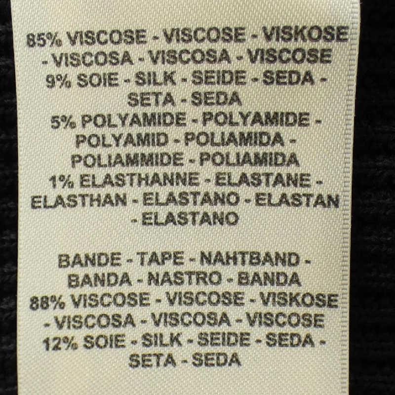HERMES 3E2605D6 Áo - Hàng hiệu Chính hãng 809168