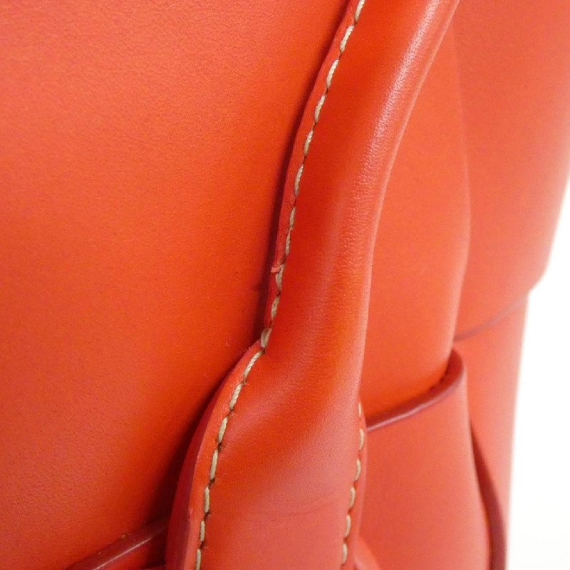 Bottega Veneta 600606 VMAP1 Túi - Hàng hiệu Chính hãng 766247