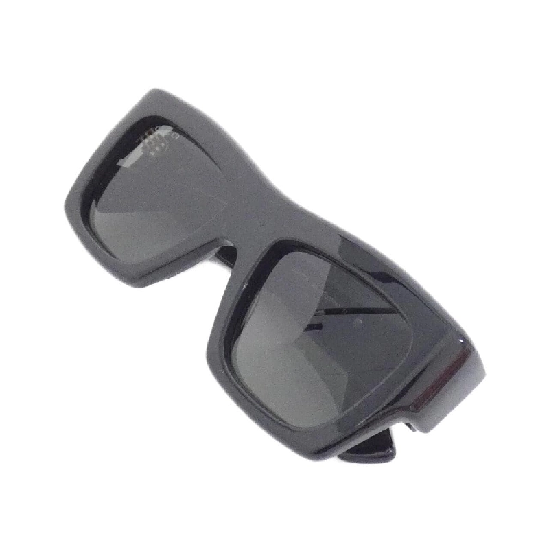 【Mới】Kính mát Gucci GG1772S 624330