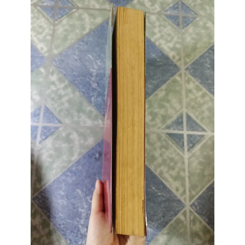 Nguyễn Triệu Luật tác phẩm đăng báo - Nguyễn Triệu Căn 751460