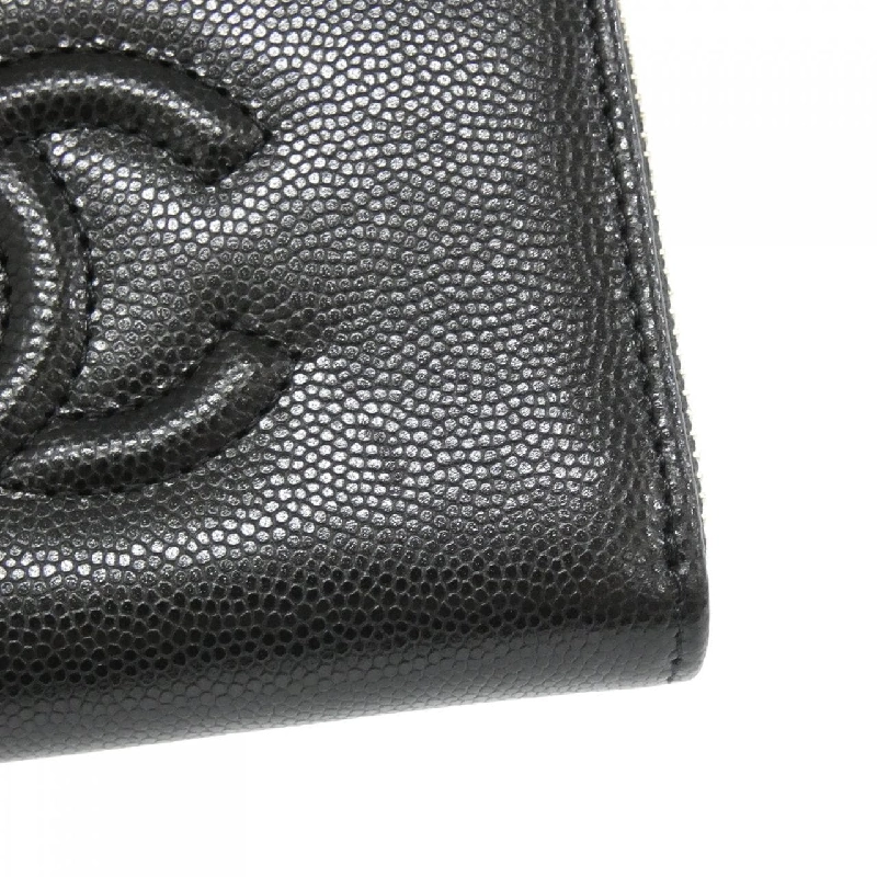 Chanel AP4658 Ví tiền - Hàng hiệu Authentic 770270