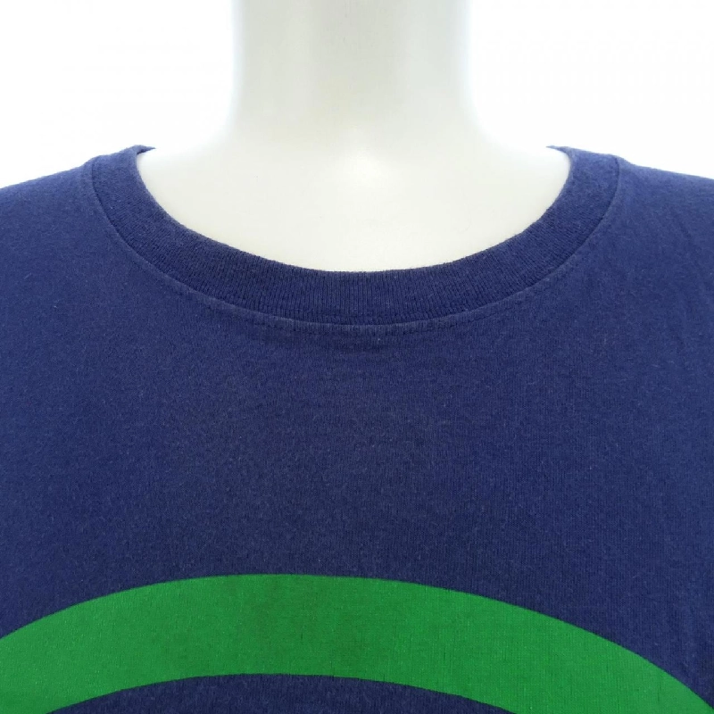 Áo thun GUCCI - Hàng hiệu Chính hãng 900545