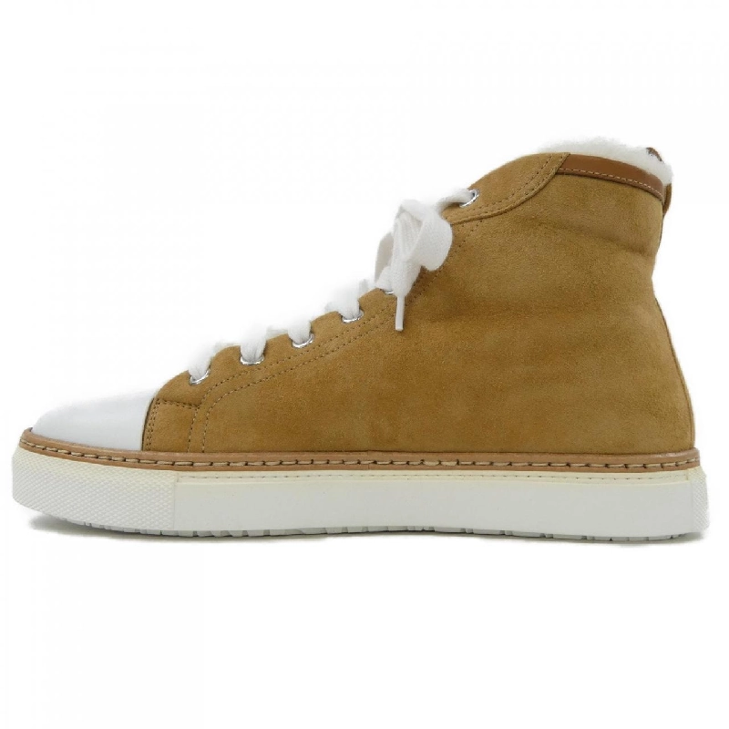 Giày thể thao HERMES JIMMY - Hàng hiệu Chính hãng 828022