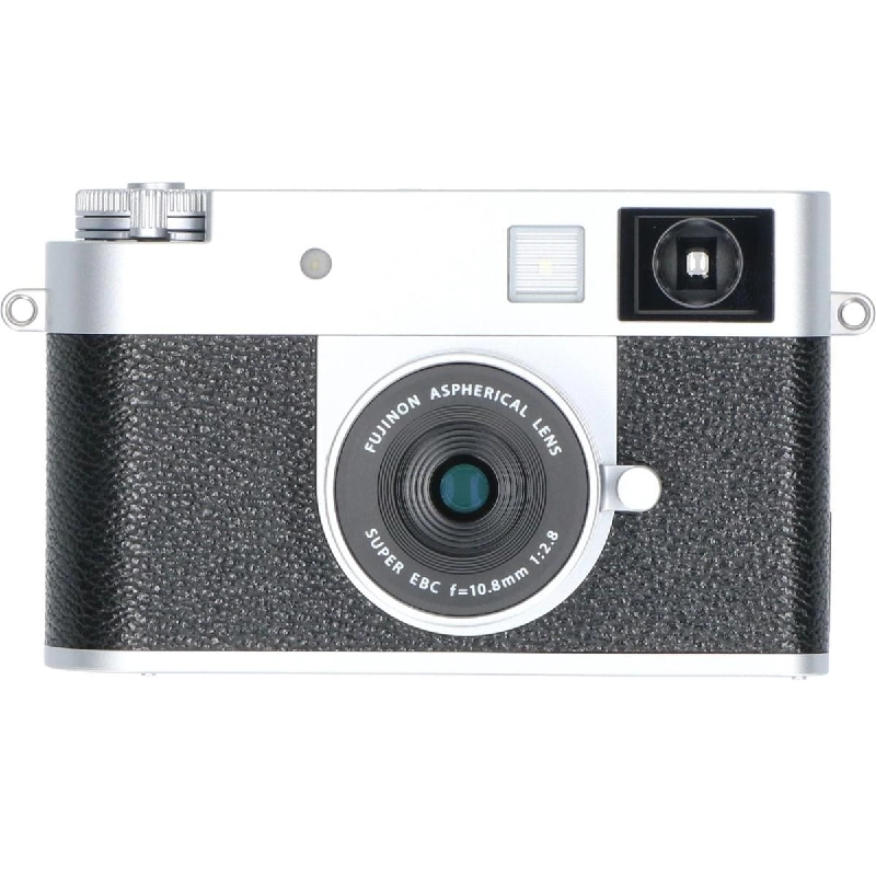 Ｘ－ＨＦ１ - Hàng hiệu Authentic 879821