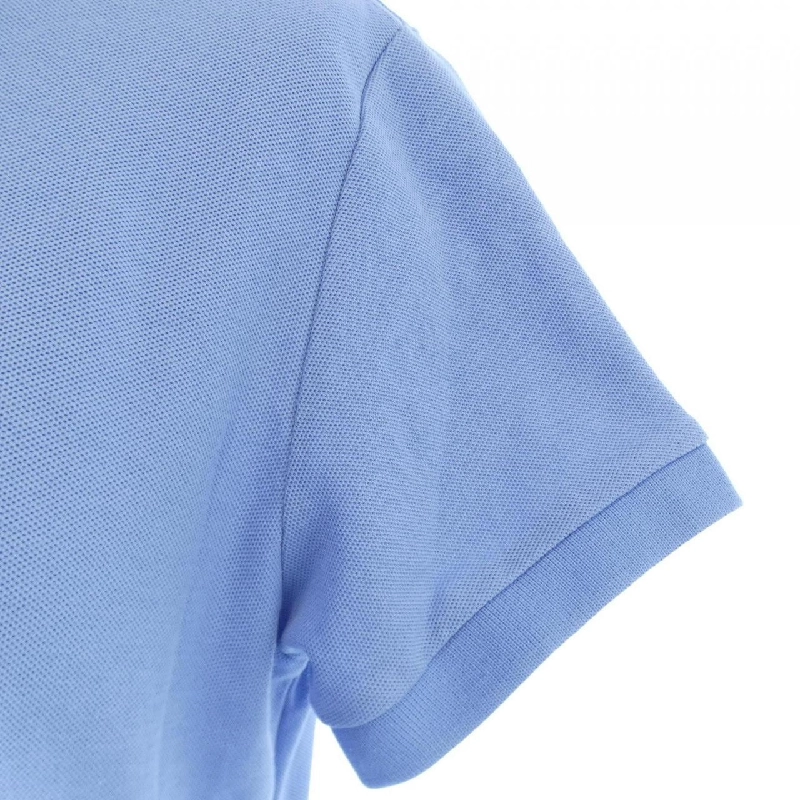 Áo polo MONCLER - Hàng hiệu Chính hãng 827174