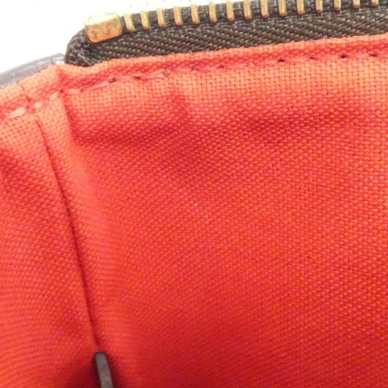 Túi xách Louis Vuitton Damier Totally PM N41282 - Hàng hiệu Chính hãng 803503