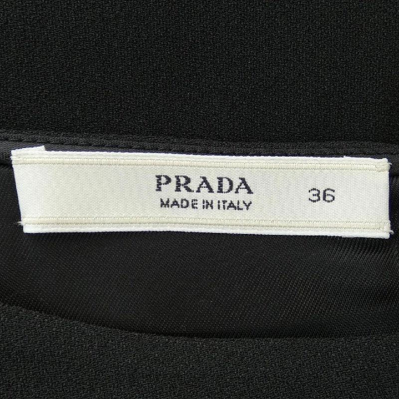 Đầm PRADA - Hàng hiệu Chính hãng 648560