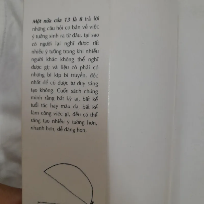 Một nửa của 13 là 8 (bản đầu) 574264