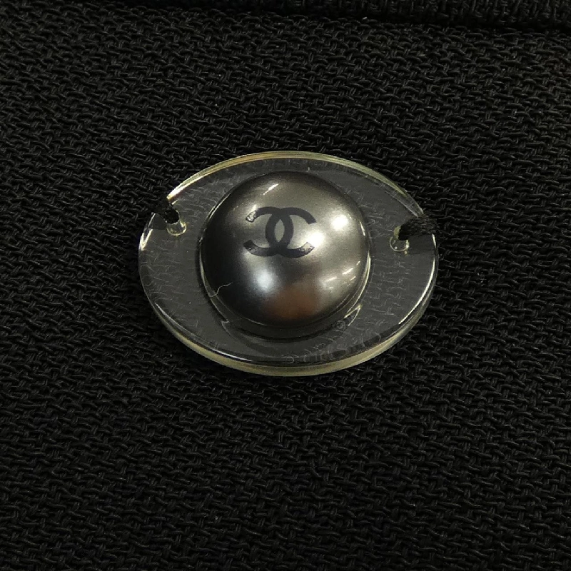 【Mã giảm giá】Chanel CHANEL Quần 651920