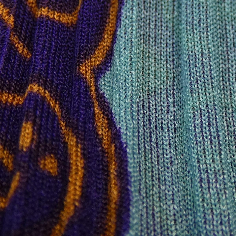 【Mã giảm giá】【Cổ điển】Áo sơ mi ngắn tay PLEATS PLEASE 646623