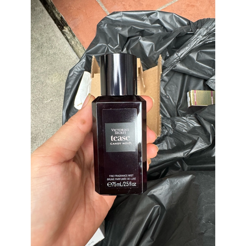 Xịt body Vic  508891