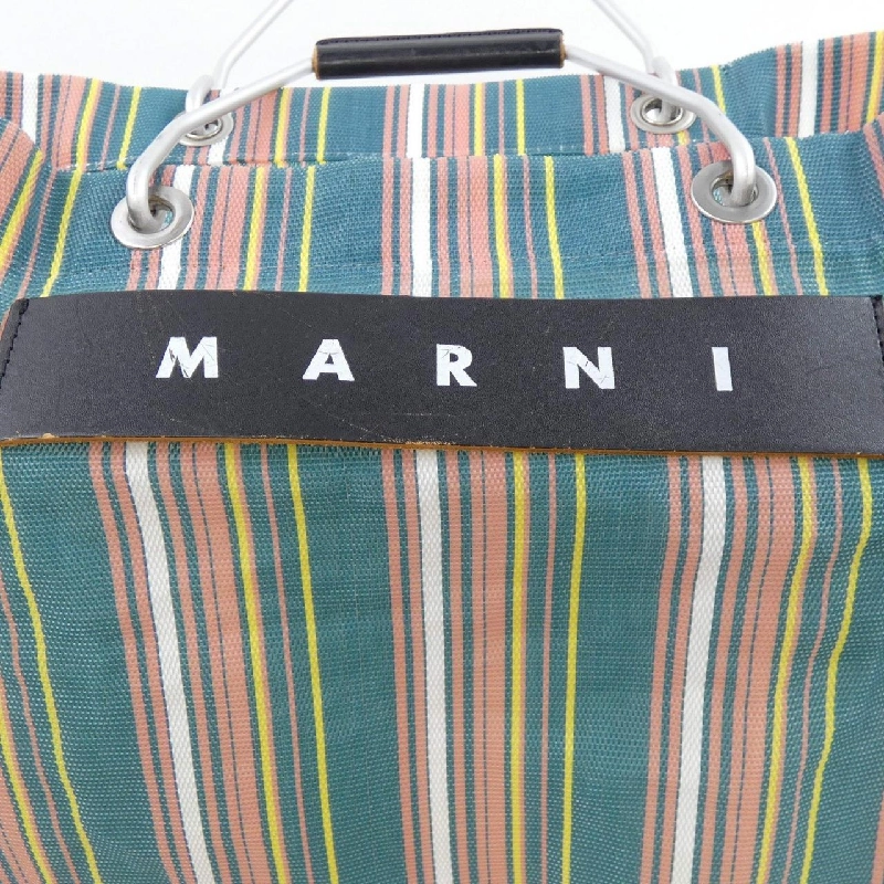 【Khuyến mãi】Túi MARNI 657557