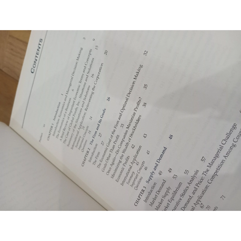 Managerial Economics - Paul G. Keat, Philip K. Y. Young 593905