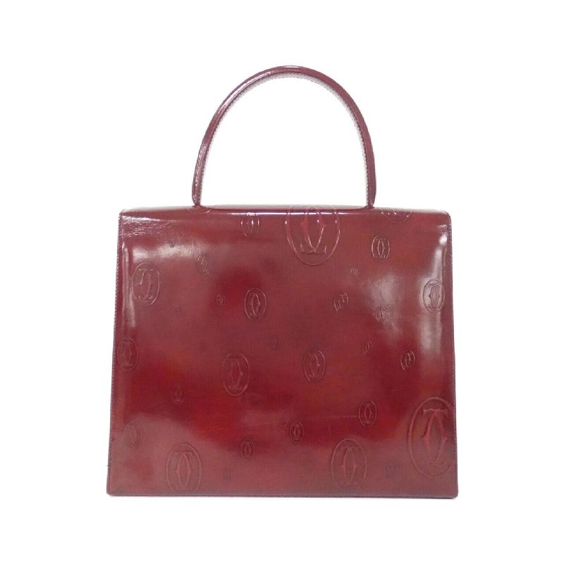 カルティエ HAPPY BIRTHDAY L1000247 バッグ - Hàng hiệu Authentic 803469