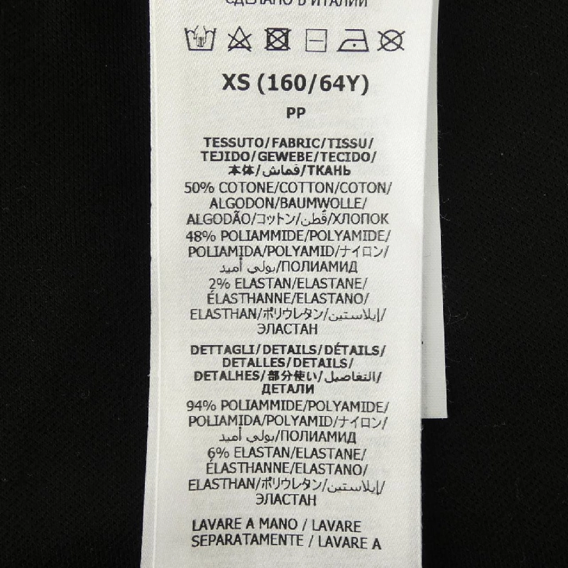 Gucci GUCCI 688421 XJDS5 Quần short - Hàng hiệu Chính hãng 819113