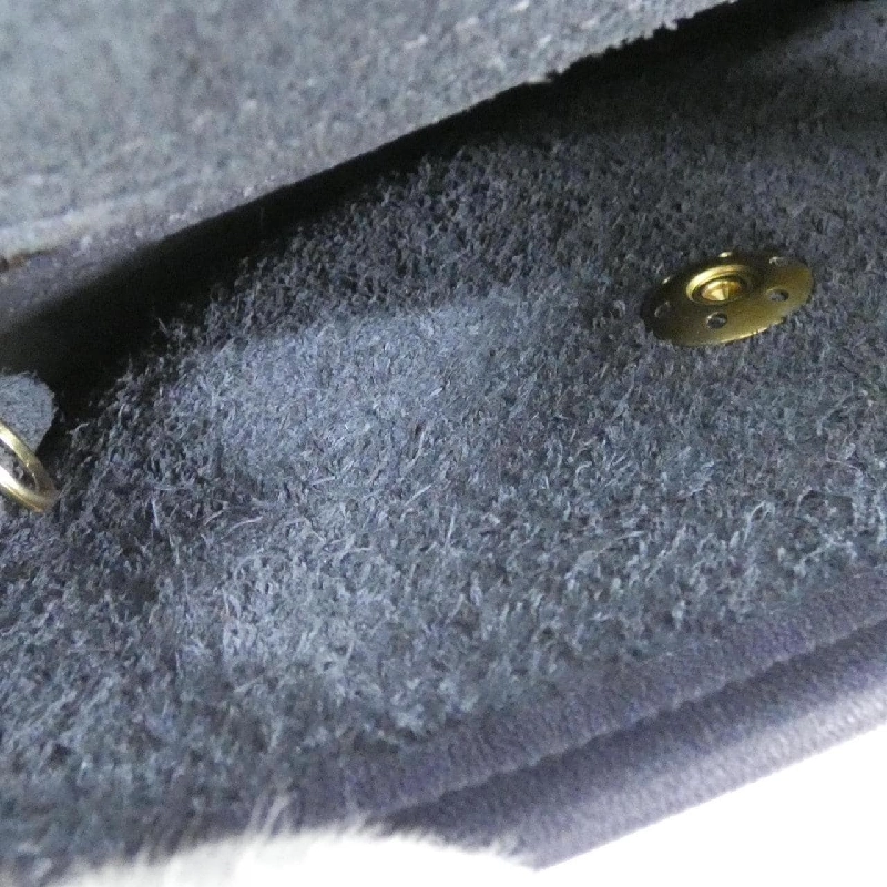 Túi xách vai Coach 320 - Hàng hiệu chính hãng 767471