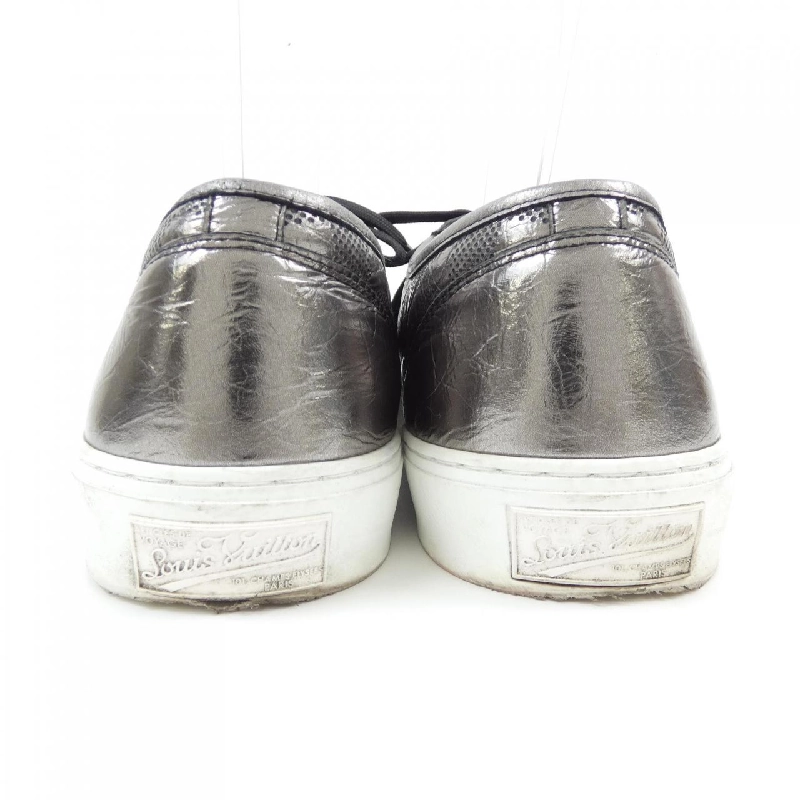 Giày sneaker dòng Tattoo của Louis Vuitton - Hàng hiệu Authentic 902910