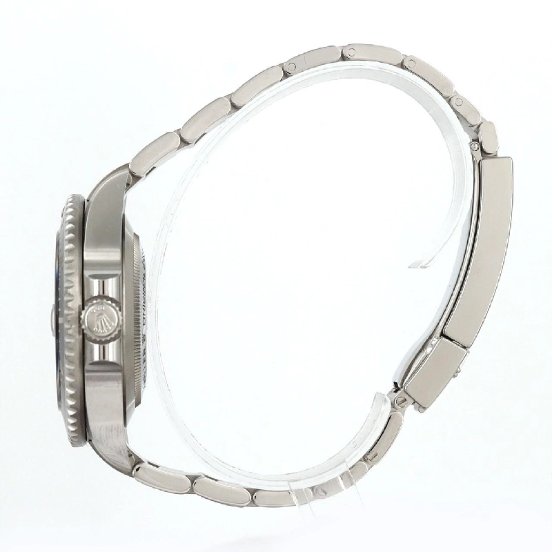 Đồng hồ Rolex Sea-Dweller 126600 SS tự động - Hàng hiệu chính hãng 882129