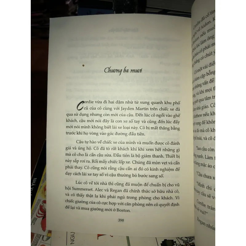 Cạm bẫy tình yêu - Julie Garwood  1004698