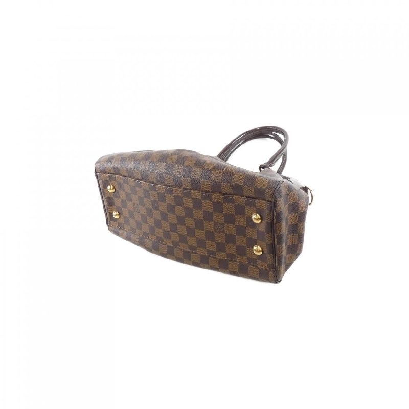 Túi xách Louis Vuitton Damier Trevi PM N51997 - Hàng hiệu Chính hãng 766697
