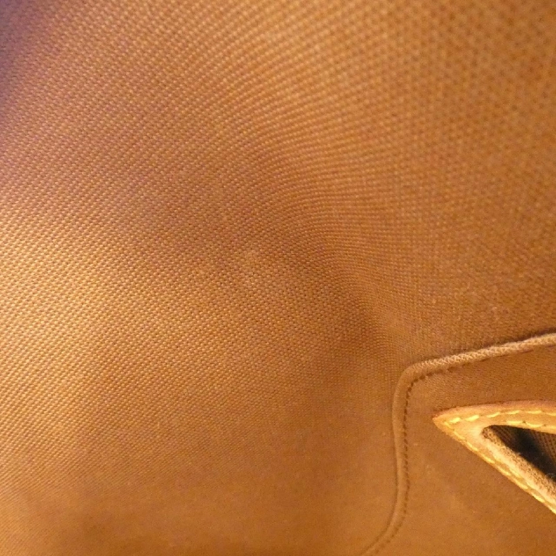 Túi Louis Vuitton Monogram Ellipse MM M51126 617668