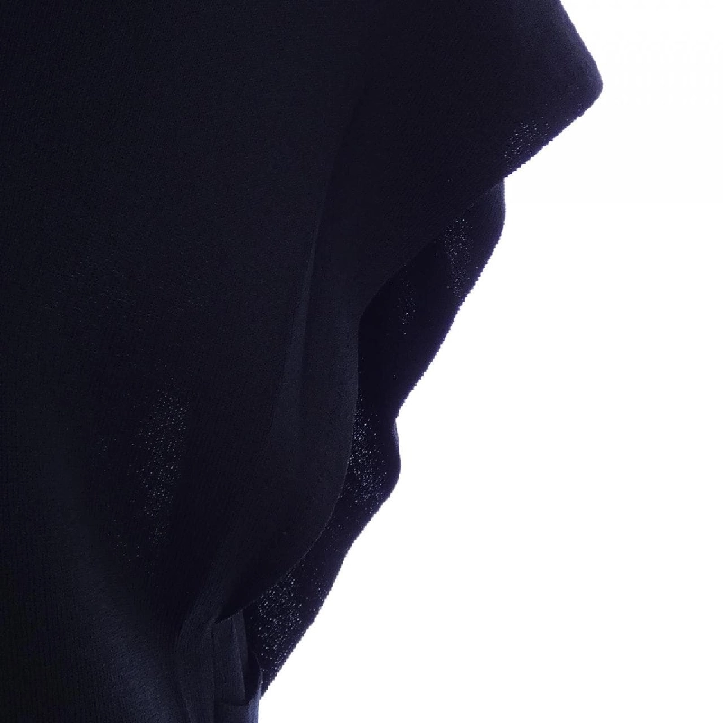 EPOCA Top - Hàng hiệu Authentic 627828