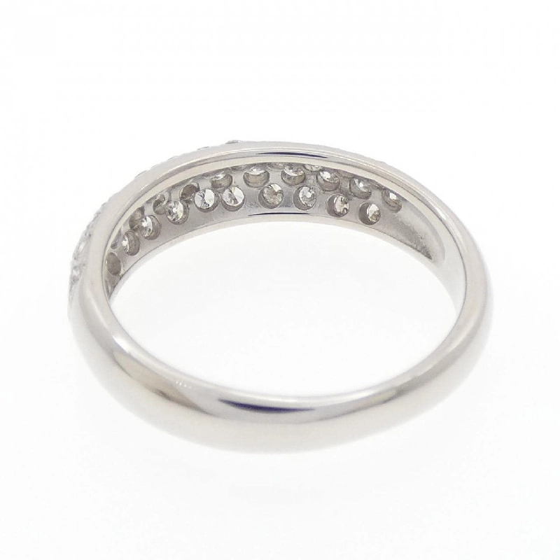 Nhẫn kim cương PT900 0.33CT 670094