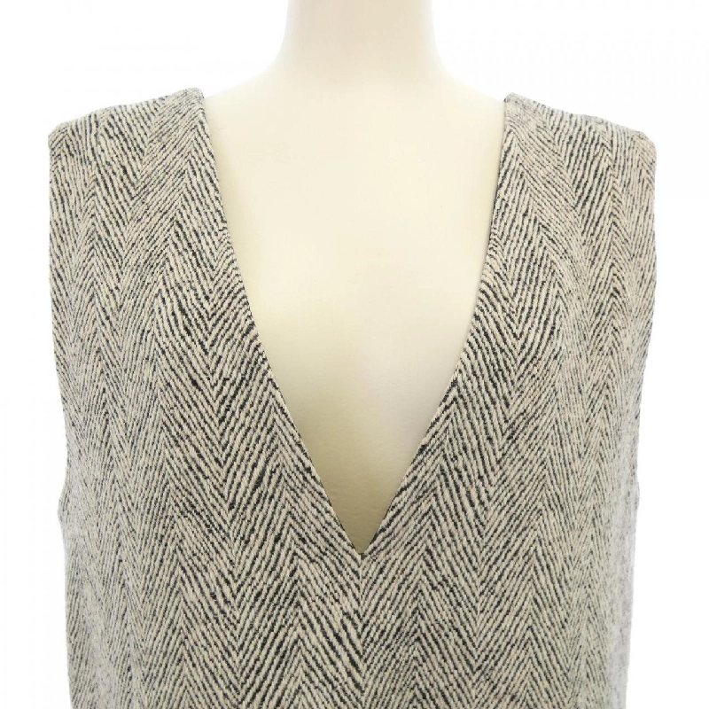 Đầm ADORE - Hàng hiệu Authentic 811402