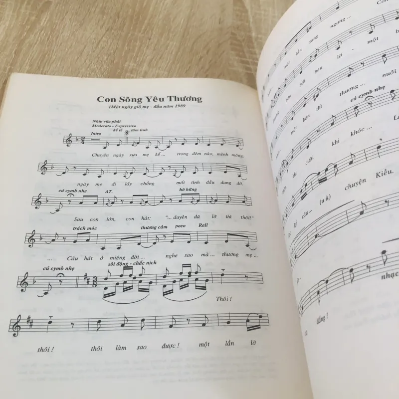 Tuyển Tập Ca Khúc Nguyễn Văn Tý – Vượt Trùng Dương 935067