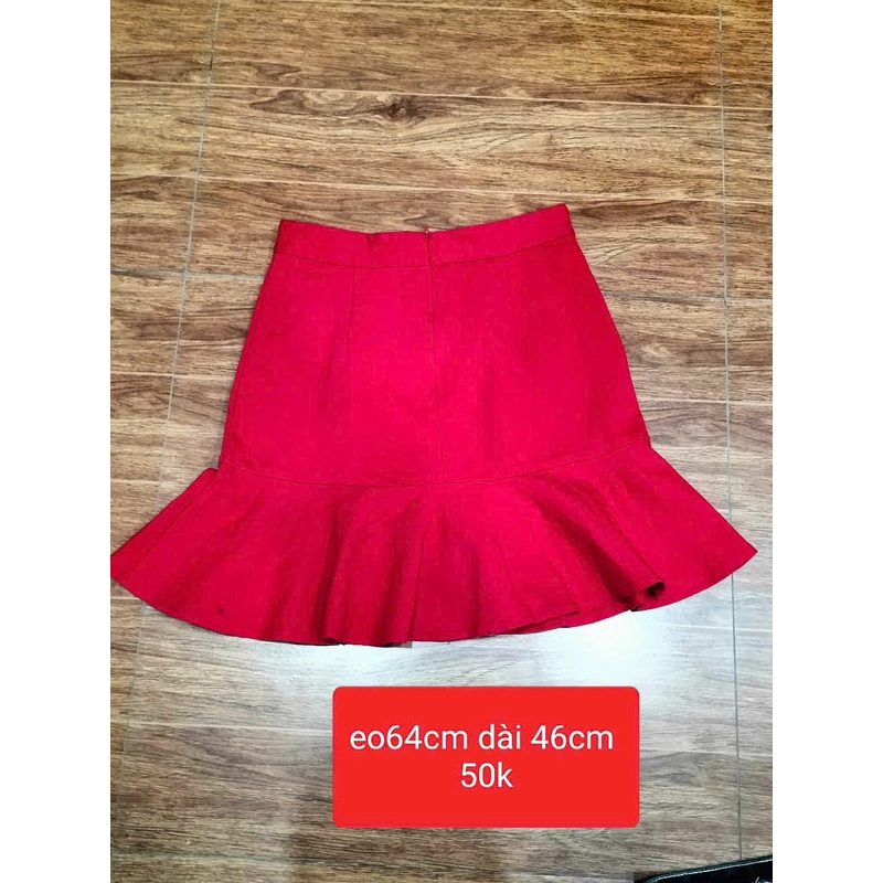 chân váy cao cấp  539050