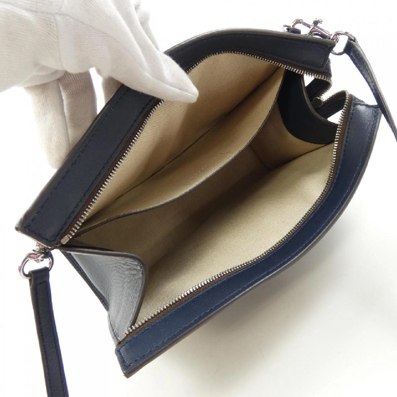 【Mã giảm giá】Túi J&M DAVIDSON 660491