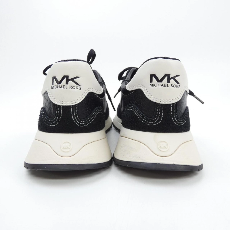 Giày Michael Kors - Hàng hiệu Authentic 905283