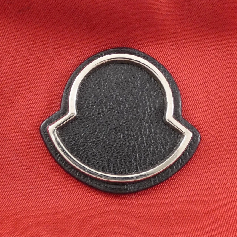 【Mã giảm giá】Túi MONCLER 661748