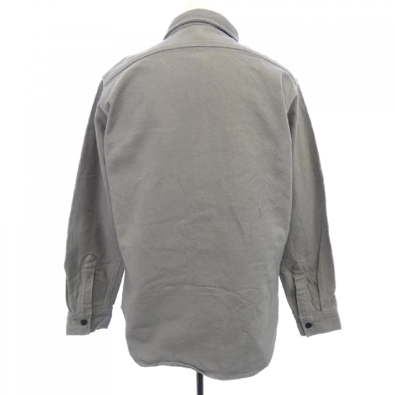 Áo sơ mi CAMCO - Hàng hiệu Chính hãng 886584