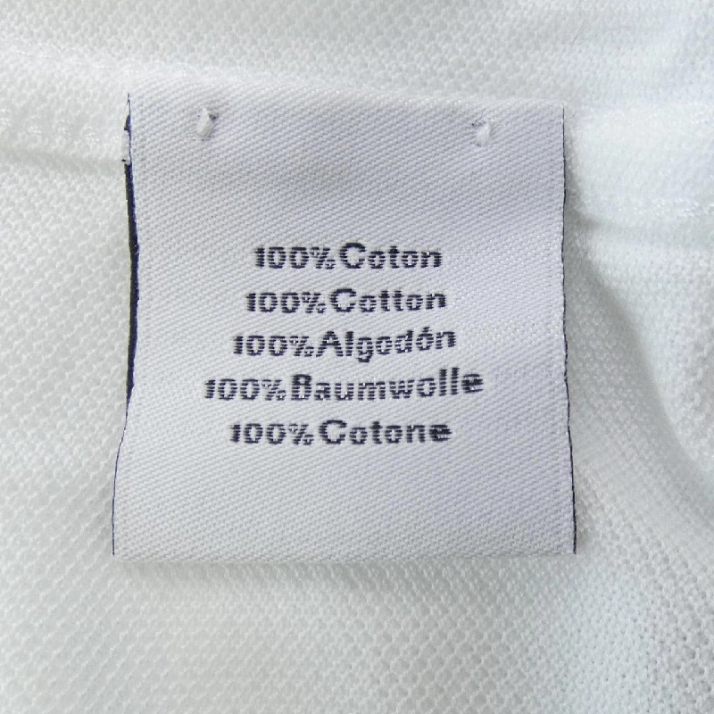 Áo thun HERMES - Hàng hiệu Chính hãng 897123