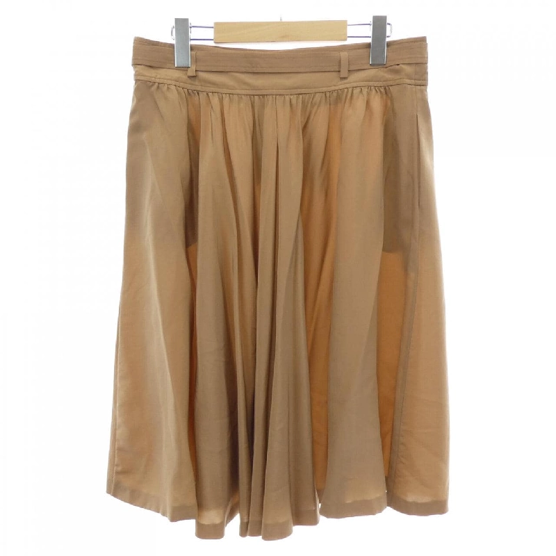 Váy SALVATORE FERRAGAMO - Hàng hiệu Authentic 817460