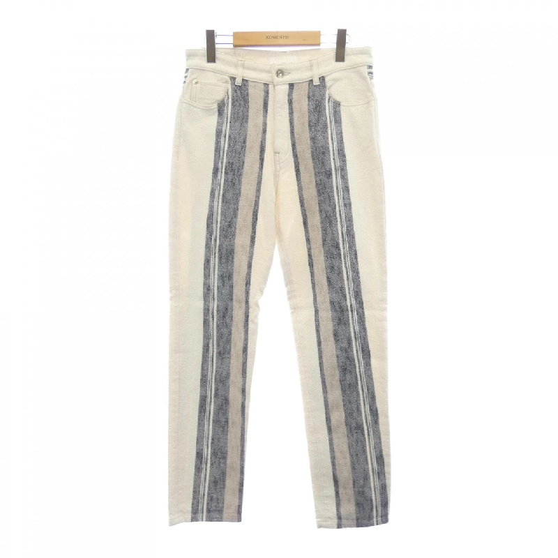 Quần Chloe - Hàng hiệu Chính hãng 810373