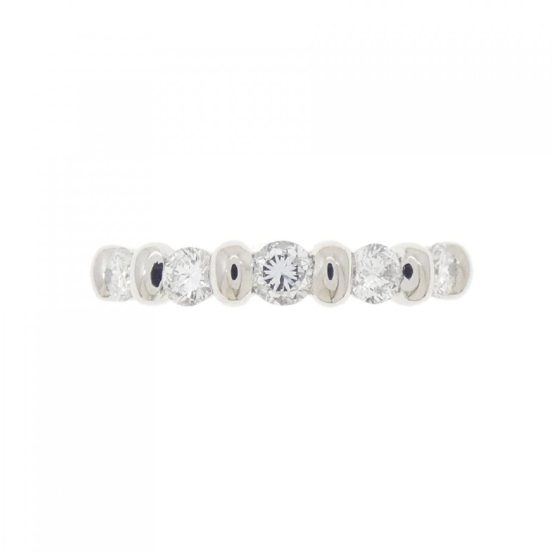 Nhẫn kim cương PT900 0.50CT 669848